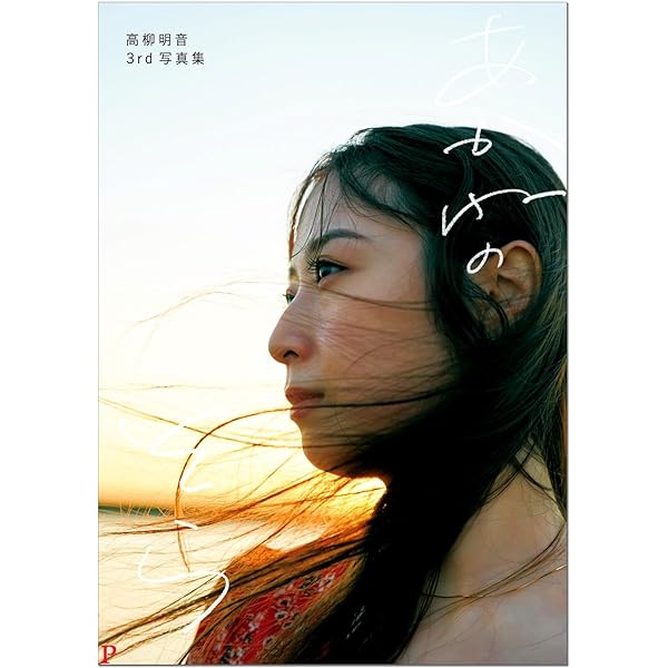 レア 非売品 リアーナ/ミュージックオブサン　告知ポスター B2サイズ ソングライン引退記念デザインポスター (B2サイズ) | HORSEGOODSnet