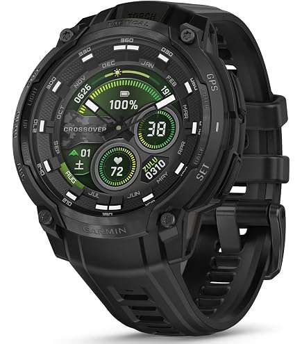 Amazon.co.jp: ガーミン(GARMIN) Approach S70 42mm/47mm 2サイズ 3
