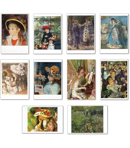 ヨハネス・フェルメール ポストカード 37枚セット ヨハネス・フェルメール ポストカード 37枚セット Amazon | 大塚