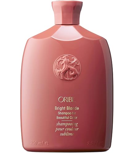 Amazon | オリベスーパーシャイン モイスチャライジングクリーム150ml
