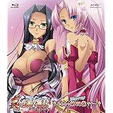 真・恋姫†無双~乙女大乱~ 四 Blu-ray初回限定版