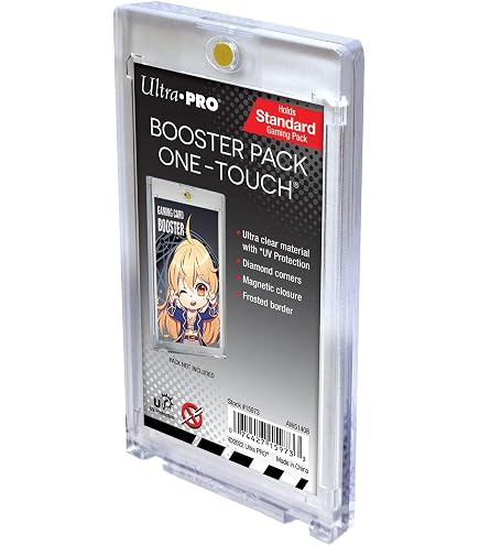 Amazon.co.jp: Ultra PRO Eliteシリーズ:リザードン ポケット9ポケット