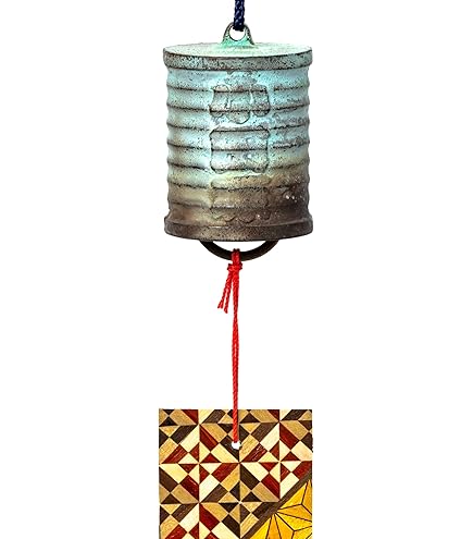 姫路名産 明珍宗理作 明珍火箸風鈴 上上 明珍火箸風鈴の情報まとめ: 明珍火箸風鈴の価格は市販品で5千円