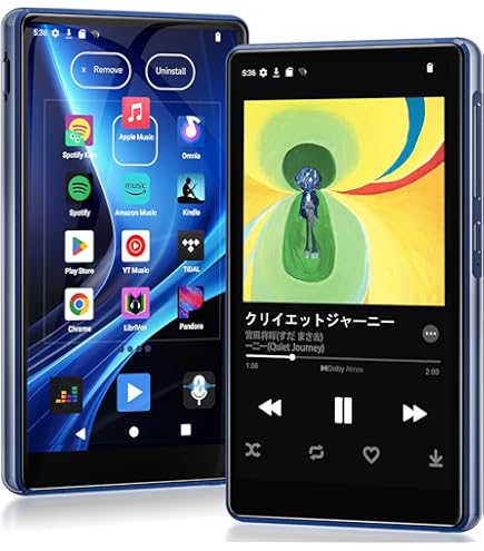 Amazon.co.jp: Touch 第7世代 32GB スペースグレイ 7th Gray : 家電 