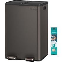 71oBJP05z8L._AC_UL210_SR210,