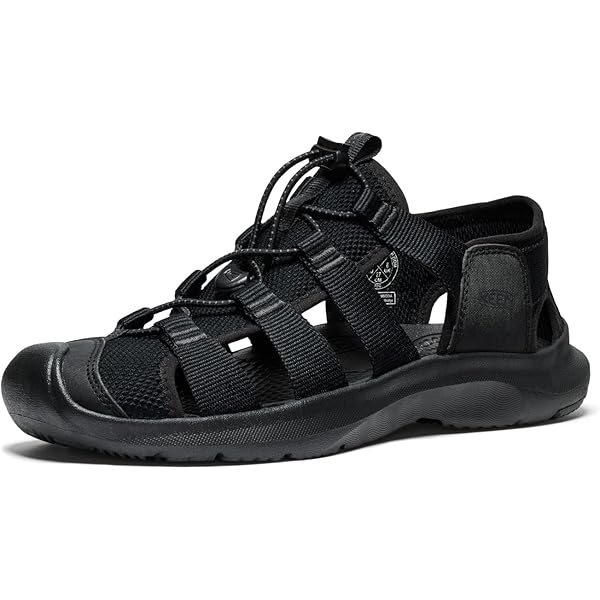 Amazon | [キーン] ターギー スリー スライド TARGHEE III SLIDE(2019