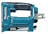 マキタ(Makita) 充電式タッカ(CT線) ST312DRF