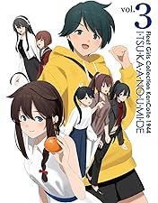 新品未開封艦これ DVD限定版 ボックスセット 全6巻 Amazon.co.jp | 艦隊これくしょん -艦これ- (限定版 とらのあな