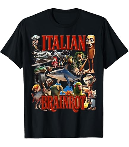 トワイライト・ウォリアーズ　決戦！九龍城砦 TOOMORE　Tシャツ　香港 映画「トワイライト・ウォリアーズ 決戦！九龍城砦」 龍城髪廊T