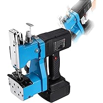 71oBY01d1FL._AC_UL210_SR210,