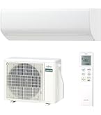 Amazon | ノクリア nocria エアコン 2024年 Vシリーズ AS-V364R-W［主