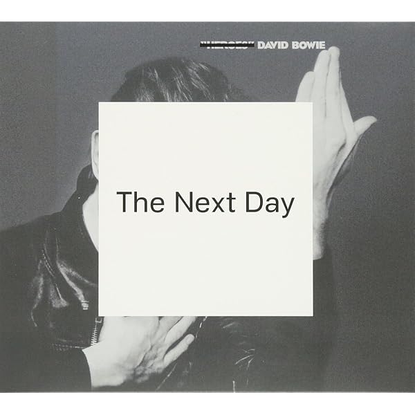 デヴィッド・ボウイ/REALITY(SACDハイブリッド) デヴィッド・ボウイ/REALITY(SACDハイブリッド) David Bowie