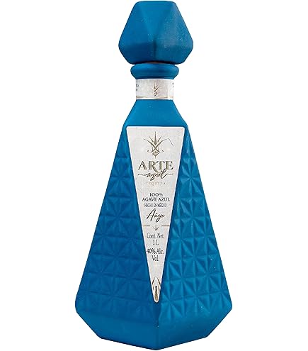 Amazon.co.jp: クエルボ 1800 アネホ 40％ 6本セット(1ケース