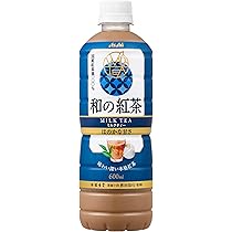 71oBgrMJndL._AC_UL210_SR210,