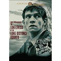 Amazon.co.jp: 蜜の味 [DVD] : リタ・トゥシンハム, ドラ・ブライアン