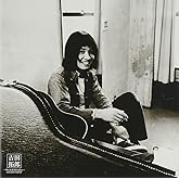 GOLDEN☆BEST 吉田拓郎~Words&Melodies~