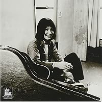 Amazon.co.jp: 吉田拓郎 LIVE 2012 (Blu-ray) : 吉田拓郎, 吉田