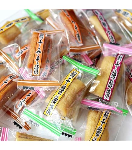 Amazon | 醸源 たくあん漬用 200g | 醸源 | たくあん 通販