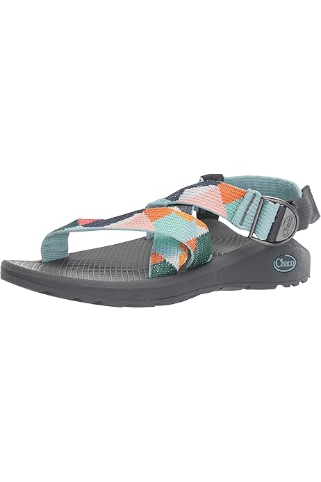 chacos near me cheap