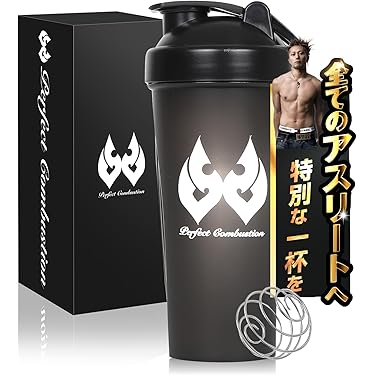 ダイエット業務用　超美品　タイムセール MAX55%OFF／タイムセール セールアイテムが期間限定さらにお得に