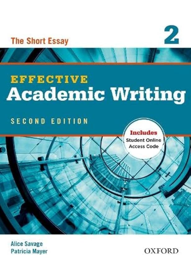 ENGLISH FOR ACADEMIC RESERCH セット Research: Improve Your Reading and Referencing Skills (Collins