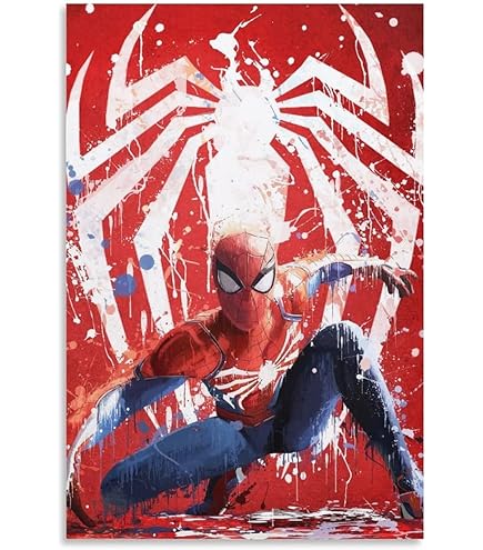 Amazon.co.jp: Marvel Comics スパイダーマン アメージング