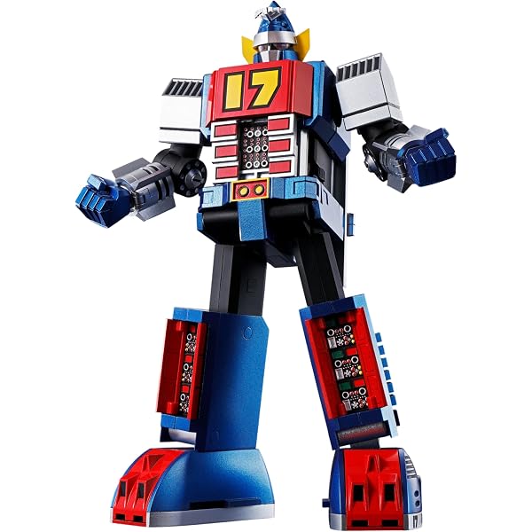 オール・アバウト村上克司-スーパーヒーロー工業デザインアート集