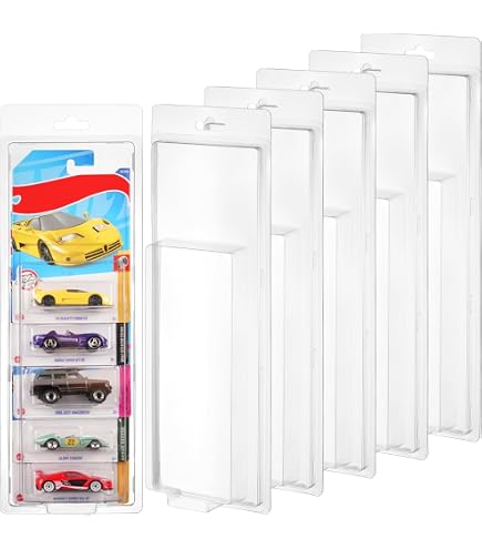 Amazon.co.jp: Guardtek ホットウィールRLC用プロテクターケース