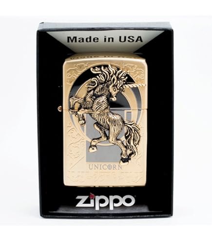 【銀製】Sterling Silver ソルト&ペッパー スターリングシルバー Zippo ジッポー 純銀 スターリングシルバー 925 Sterling Silver