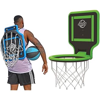 Amazon Co Jp 人気ギフトランキング バスケットボール用ゴール で ギフトの設定を使用して最もご注文いただいている商品