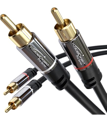 Amazon.co.jp: ortofon Stylus DJ S オルトフォン Concorde DJ/OM DJ用