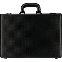 Amazon | [GAZA] (アオキカバン) aoki 青木鞄 ガザ ブリーフ