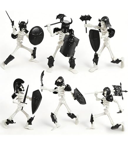 Amazon.co.jp: Boss Fight Studio バッキー・オハレ キャプテン