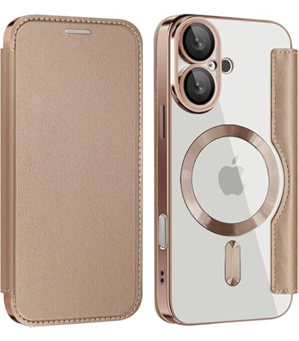 Amazon.co.jp: ZENIX DESIGN TECH iPhone15 pro 用 ケース 手帳型