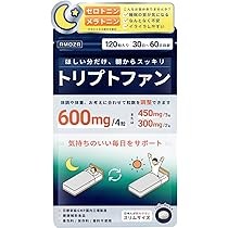 ダイエットサプリメント Amazon | 緊急 腸活 スッキリ サプリメント【クレンズ革命】90日分 菌
