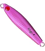 ボーズレスポンス　タングステンジグ　TGベイト　29日まで 楽天市場】TGベイトの通販