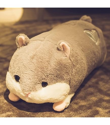 Amazon.co.jp: 新テニスの王子様 F 柳 蓮二 おきがえぬいと
