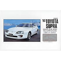 71oCGtBDcTL._AC_UL210_SR210,