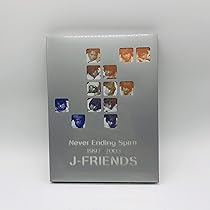 Amazon.co.jp: ALWAYS(A SONG FOR LOVE): ミュージック