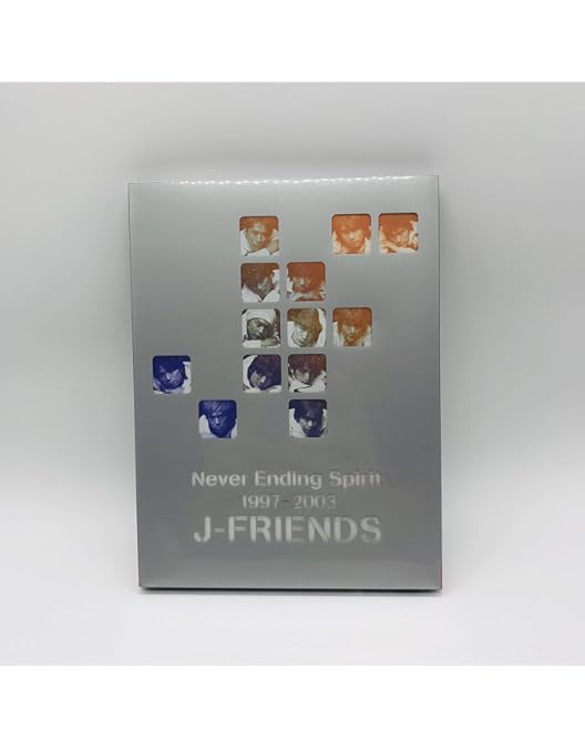 Amazon.co.jp: Johnny's Starship Countdown 2003－2004 WEB限定 DVD