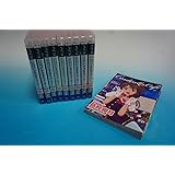 アイドルマスター シンデレラガールズ　グラビアフォーユー！ G4U! VOL.1-9セット [PS3ソフト9本組]