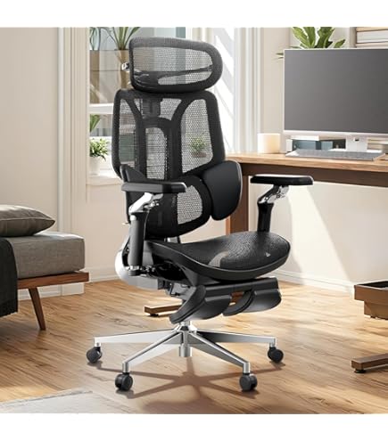 【美品】（組み立て済）Hbada E3 Ultraオフィスチェア 椅子 楽天市場】【送料無料】Hbada E3 Ultraオフィスチェア 椅子