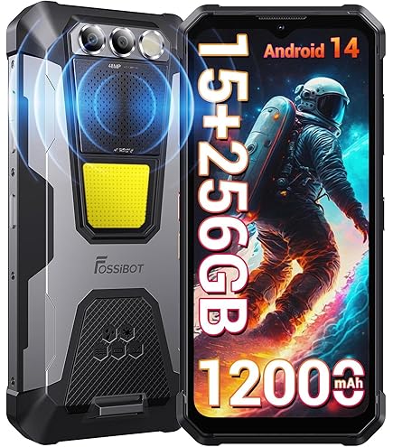 SIMフリー！12インチ 2K 高性能T616搭載＆8000mAhバッテリー SIMフリー！12インチ 2K 高性能T616搭載＆8000mAhバッテリー