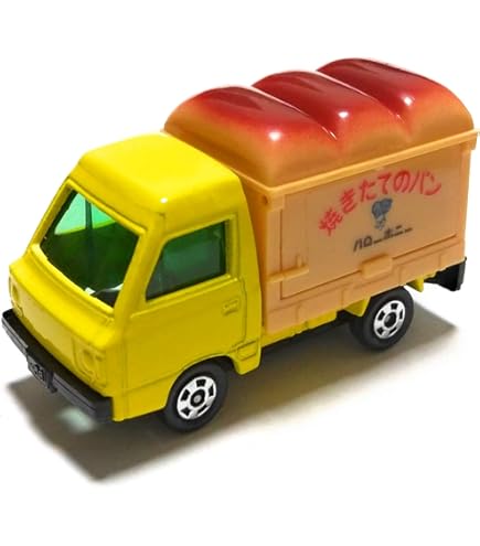 東京モーターショー 日産車体 限定トミカ NV200 トミカ 日産 NV200