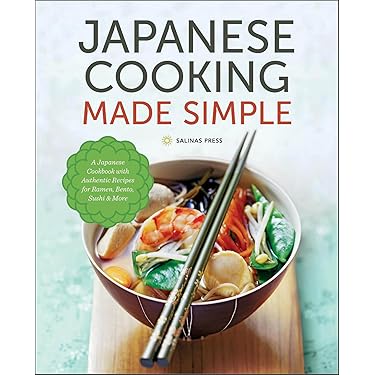 Ｍｙ　Ｊａｐａｎｅｓｅ　ｔａｂｌｅ ａ　ｌｉｆｅｔｉｍｅ　ｏｆ　ｃｏｏｋｉｎｇ　ｗｉｔ/タトル出版/デブラ・サミュエルズ（ハードカバー） My Japanese Table: A Lifetime of Cooking with Friends and