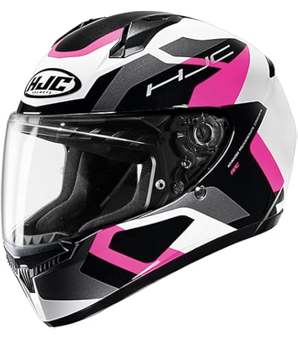 【10/22まで】HJCバイクヘルメット フルフェイス NAVIYA(Sサイズ) Amazon | HJC(エイチジェイシー)バイクヘルメット フルフェイス NAVIYA