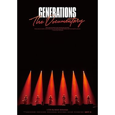 Amazon.co.jp 売れ筋ランキング: undefined の中で最も人気のある商品です