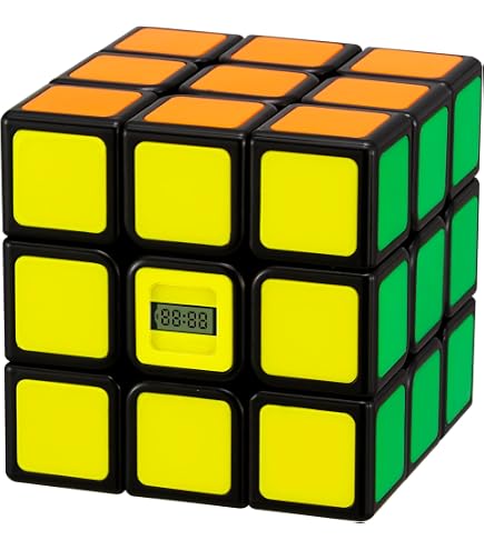 Amazon.co.jp: Charaction CUBE (キャラクションキューブ) ハロー