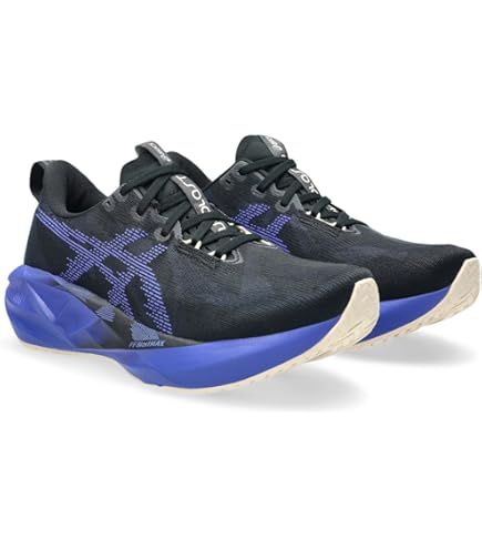 Amazon | [アシックス] ランニング ジョギングシューズ ダイナブラスト