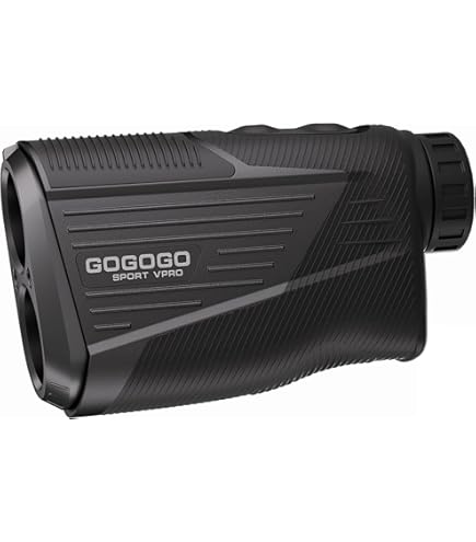 Amazon.co.jp: ジョルトファインダー(Jolt Finder) Jolt Finder